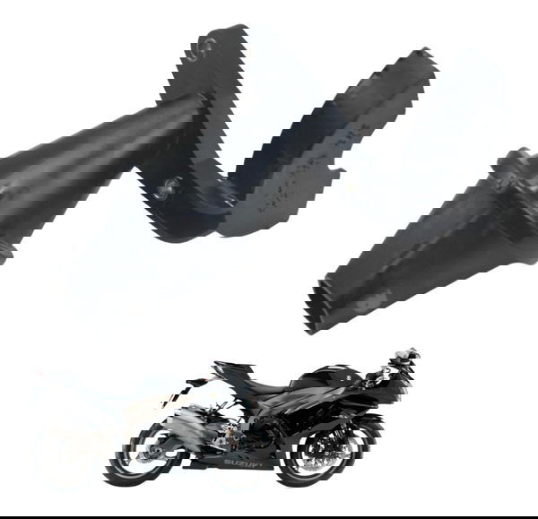 Pescador Óleo Suzuki Gsx-r Srad 1000 11-16 Original