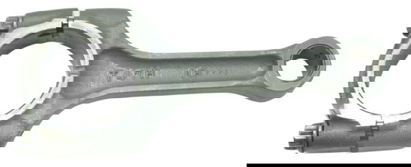 Biela S/ Bronzina Suzuki Gsx-r Srad 1000 11-16 Original