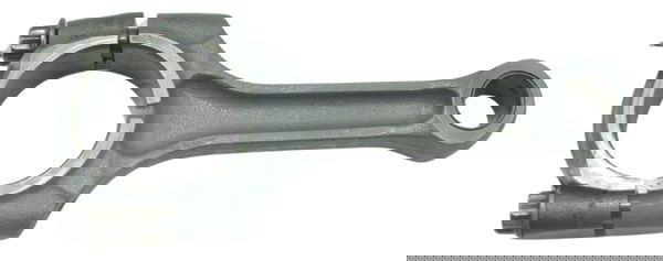 Biela S/ Bronzina Suzuki Gsx-r Srad 1000 11-16 Original