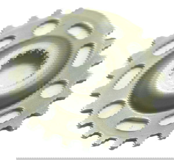 Rotor Pulsador Suzuki Gsx-r Srad 1000 11-16 Original