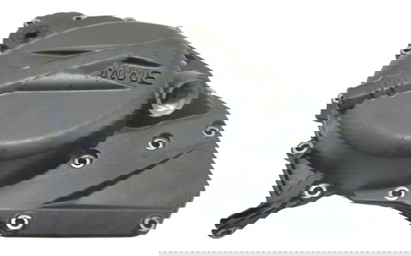 Tampa Embreagem Esq Motor Bmw F 800 Gs 09-17 Original