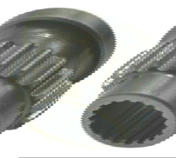 Engrenagem Inferior Comand Suzuki Gsx-r Srad 1000 11-16 Orig