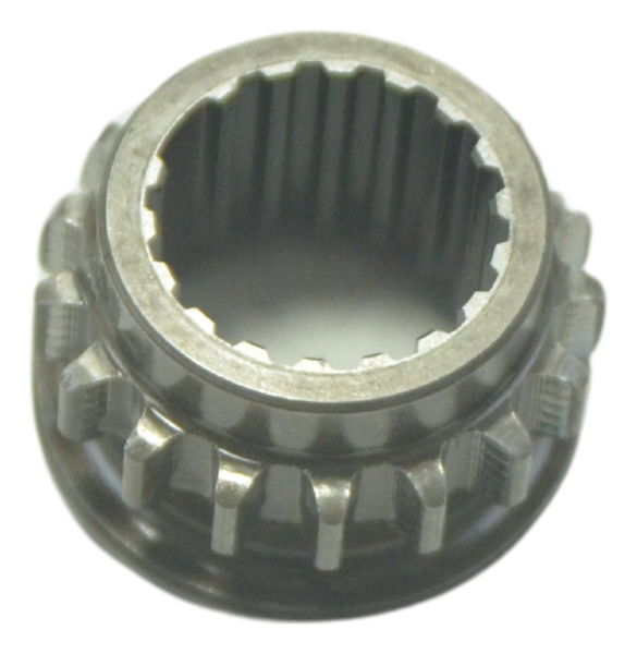 Engrenagem Inferior Comand Suzuki Gsx-r Srad 1000 11-16 Orig