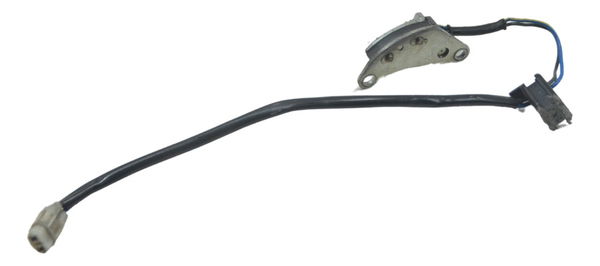 Pulsador Suzuki Gsx-r Srad 1000 11-16 Original