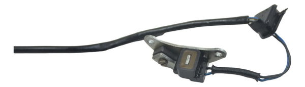 Pulsador Suzuki Gsx-r Srad 1000 11-16 Original