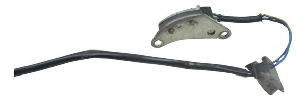 Pulsador Suzuki Gsx-r Srad 1000 11-16 Original