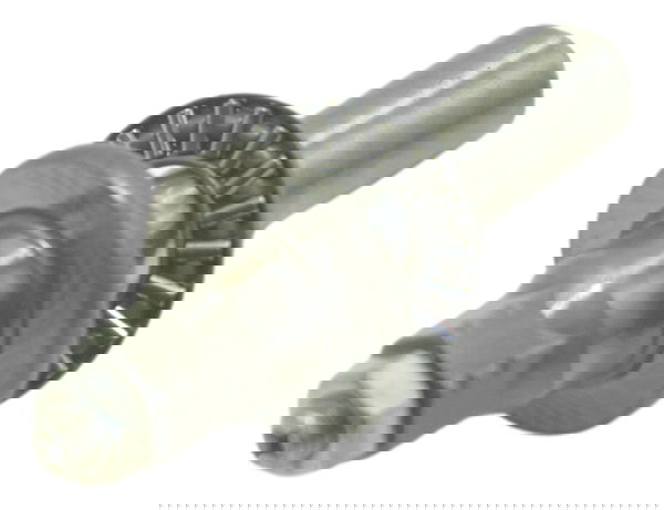 Acionador Embreagem Suzuki Gsx-r Srad 1000 11-16 Original