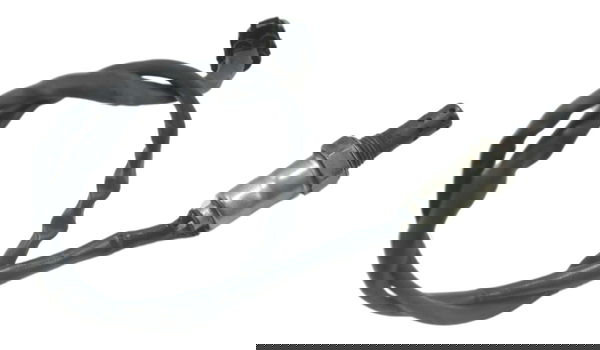 Sonda Lambda Suzuki Gsx-r Srad 1000 11-16 Original