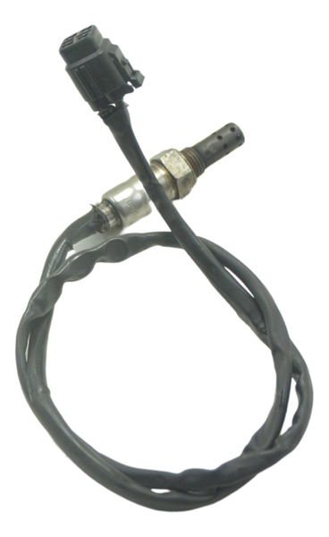 Sonda Lambda Suzuki Gsx-r Srad 1000 11-16 Original