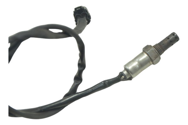 Sonda Lambda Suzuki Gsx-r Srad 1000 11-16 Original