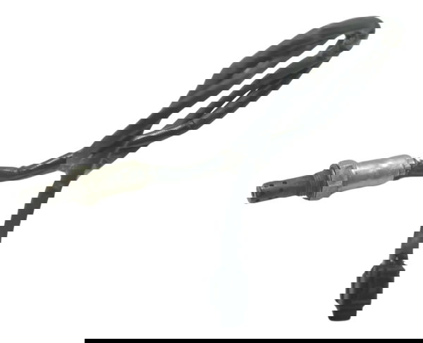 Sonda Lambda Suzuki Gsx-r Srad 1000 11-16 Original