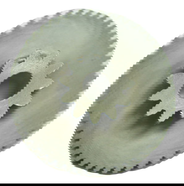 Engrenagem Redução Partida Bmw F 800 Gs 09-17 Original