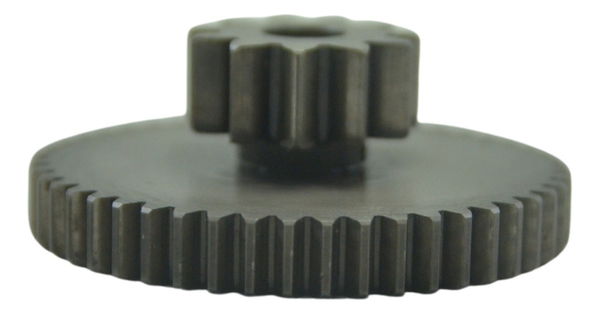 Engrenagem Redução Partida Bmw F 800 Gs 09-17 Original