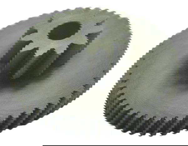 Engrenagem Redução Partida Bmw F 800 Gs 09-17 Original