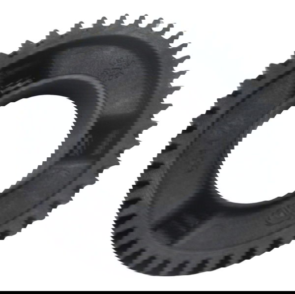 Engrenagem Bomba Agua Bmw F 800 Gs 09-17 Original