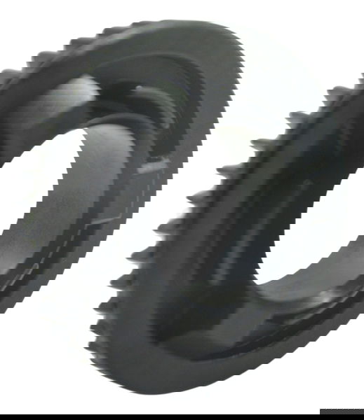 Engrenagem Bomba Agua Bmw F 800 Gs 09-17 Original