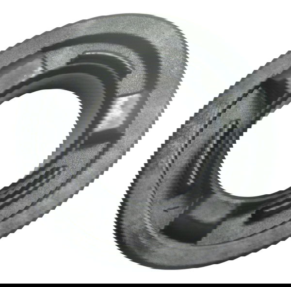 Engrenagem Bomba Agua Bmw F 800 Gs 09-17 Original