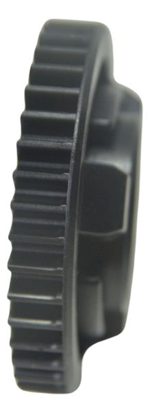 Engrenagem Bomba Agua Bmw F 800 Gs 09-17 Original