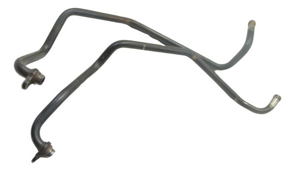 Mangueira Óleo Bmw F 800 Gs 09-17 Original