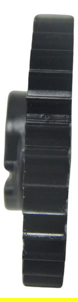 Engrenagem Bomba Agua Bmw F 800 Gs 09-17 Original