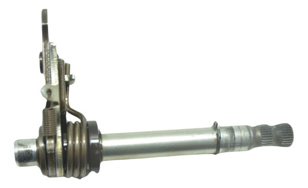 Eixo Pedal Cambio Bmw F 800 Gs 09-17 Original