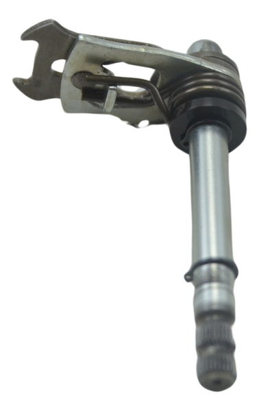 Eixo Pedal Cambio Bmw F 800 Gs 09-17 Original