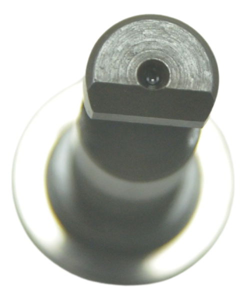 Acionador Embreagem Bmw F 800 Gs 09-17 Original