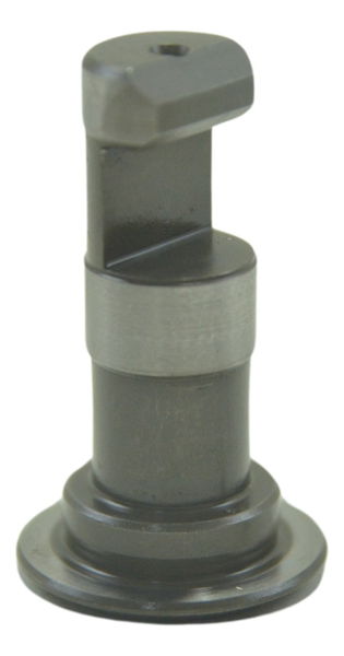 Acionador Embreagem Bmw F 800 Gs 09-17 Original