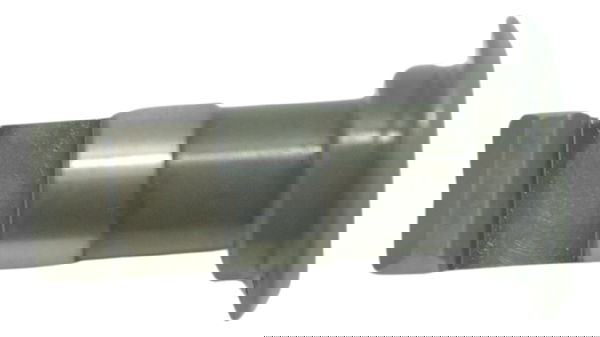 Acionador Embreagem Bmw F 800 Gs 09-17 Original