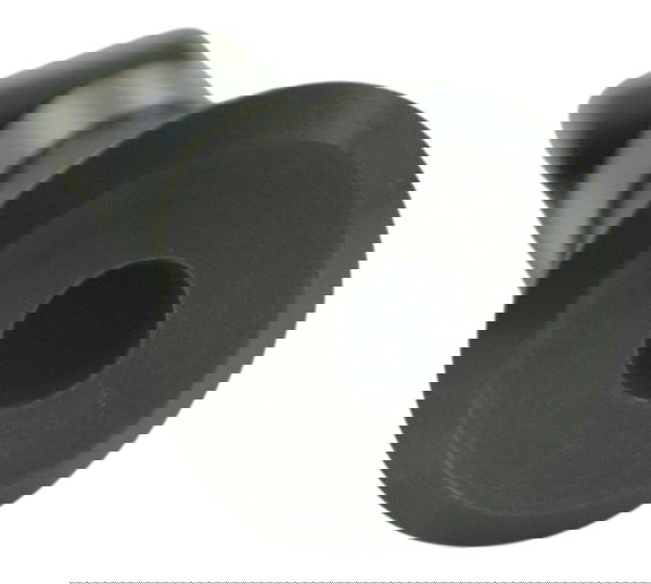 Acionador Embreagem Bmw F 800 Gs 09-17 Original