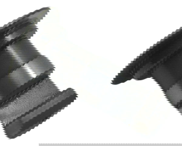 Acionador Embreagem Bmw F 800 Gs 09-17 Original