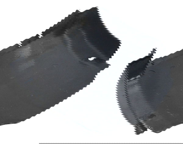 Acabamento Paralama Traseiro Yamaha Virago Xv 535 94-02 Orig