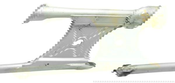 Balança Yamaha Virago Xv 535 94-02 Original