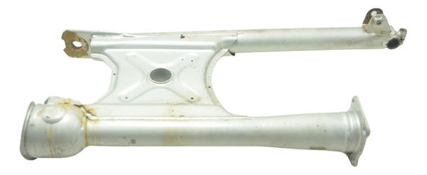 Balança Yamaha Virago Xv 535 94-02 Original