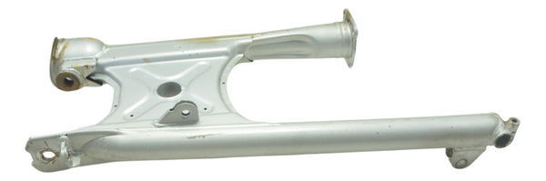 Balança Yamaha Virago Xv 535 94-02 Original