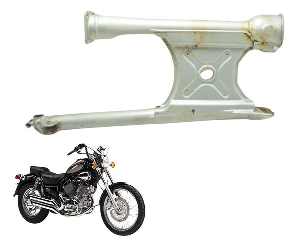 Balança Yamaha Virago Xv 535 94-02 Original
