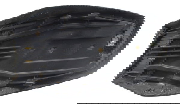 Banco Yamaha Xt 660 R 05-08 Original