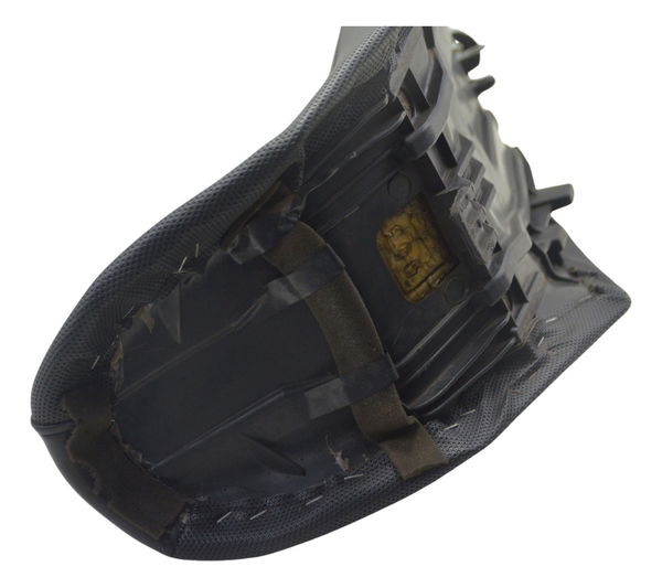 Banco Yamaha Xt 660 R 05-08 Original