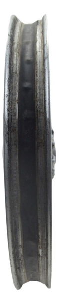 Roda Dianteira Yamaha Xt 660 R 05-08 Original