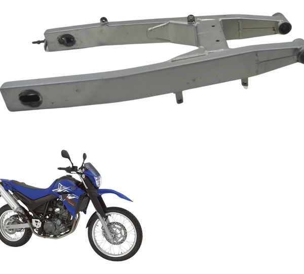 Balança Yamaha Xt 660 R 05-08 Original