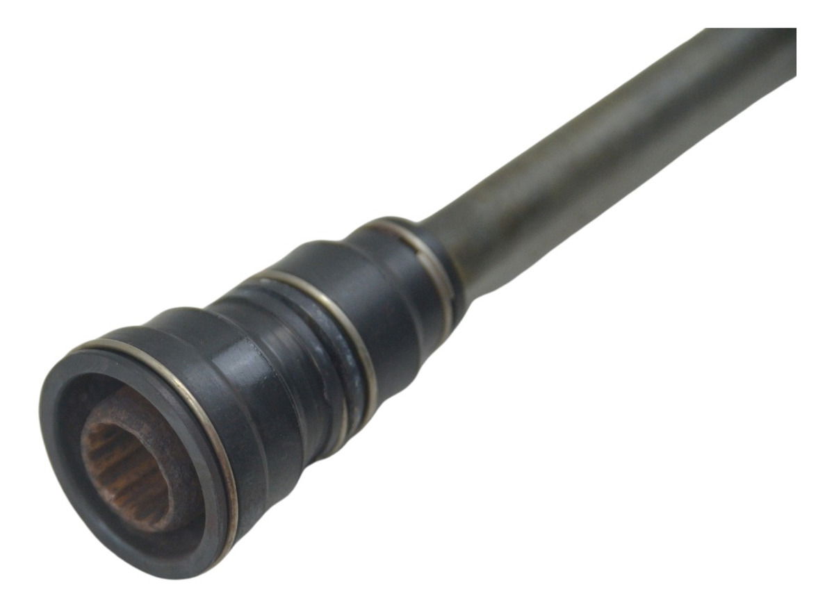 Eixo Cardan Yamaha Virago Xv 535 94-02 Original