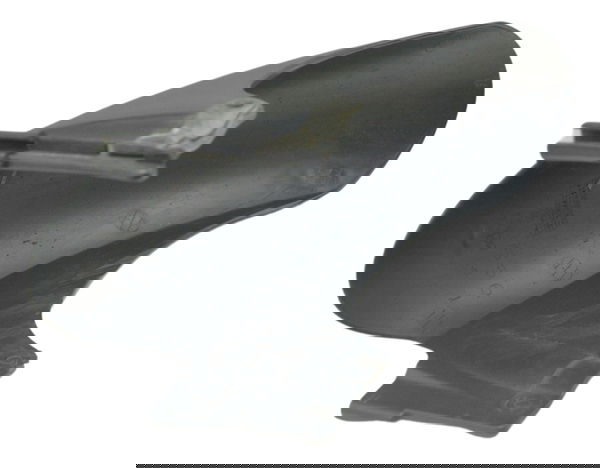 Paralama Dianteiro B Yamaha Xt 660 R 05-08 Original