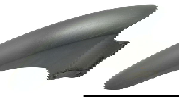 Paralama Dianteiro B Yamaha Xt 660 R 05-08 Original