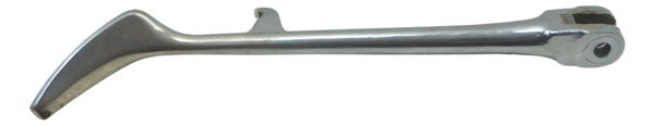 Pedal Descanso Lateral Yamaha Virago Xv 535 94-02 Original