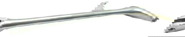 Pedal Descanso Lateral Yamaha Virago Xv 535 94-02 Original