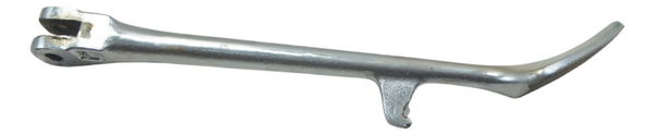 Pedal Descanso Lateral Yamaha Virago Xv 535 94-02 Original