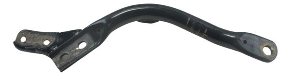 Suporte Chassi Traseiro Esq Yamaha Virago Xv 535 94-02 Orig