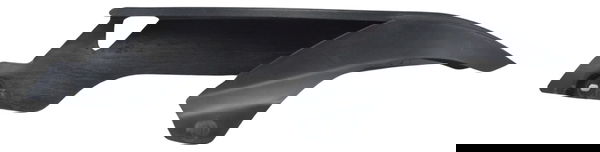 Capa Corrente Yamaha Xt 660 R 05-08 Original