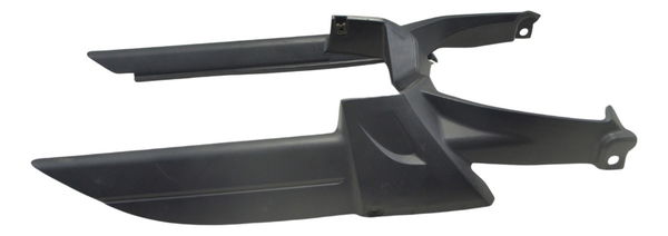 Capa Proteção Bengala Yamaha Xt 660 R 05-08 Original
