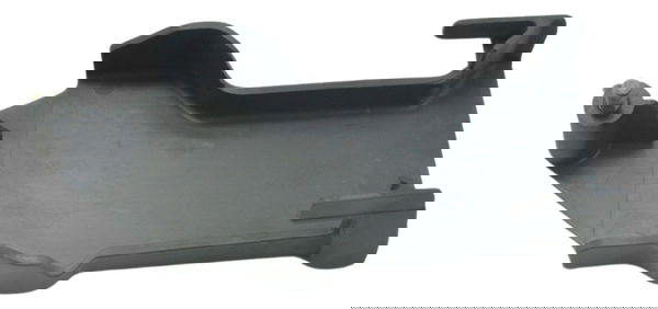Guia Chicote Yamaha Virago Xv 535 94-02 Original